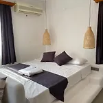 فندق Tomsan & اكياكا
