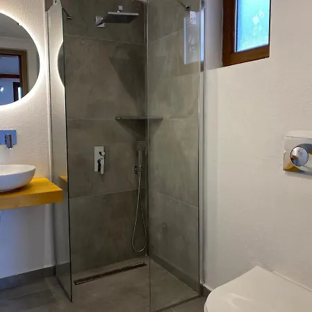 Hotel Tomsan & Akyaka (Mugla)