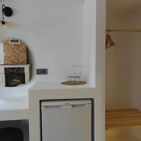 Tomsan & アクヤカ