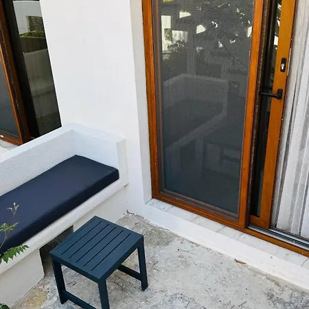 Tomsan & ホテル *