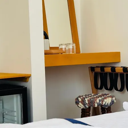 Tomsan & Akyaka (Mugla)