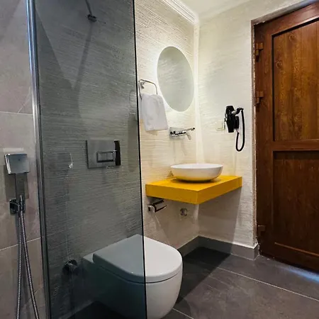 Tomsan & * アクヤカ