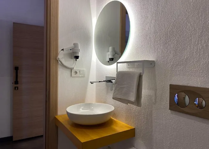 Tomsan Suites&villas Hotel Akyaka (Mugla)