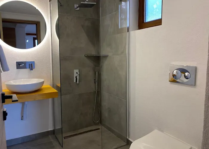 Hotel Tomsan Suites&villas Akyaka (Mugla)