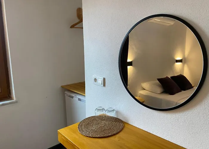 Hotel Tomsan Suites&villas